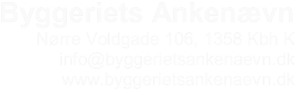 ankenaevn